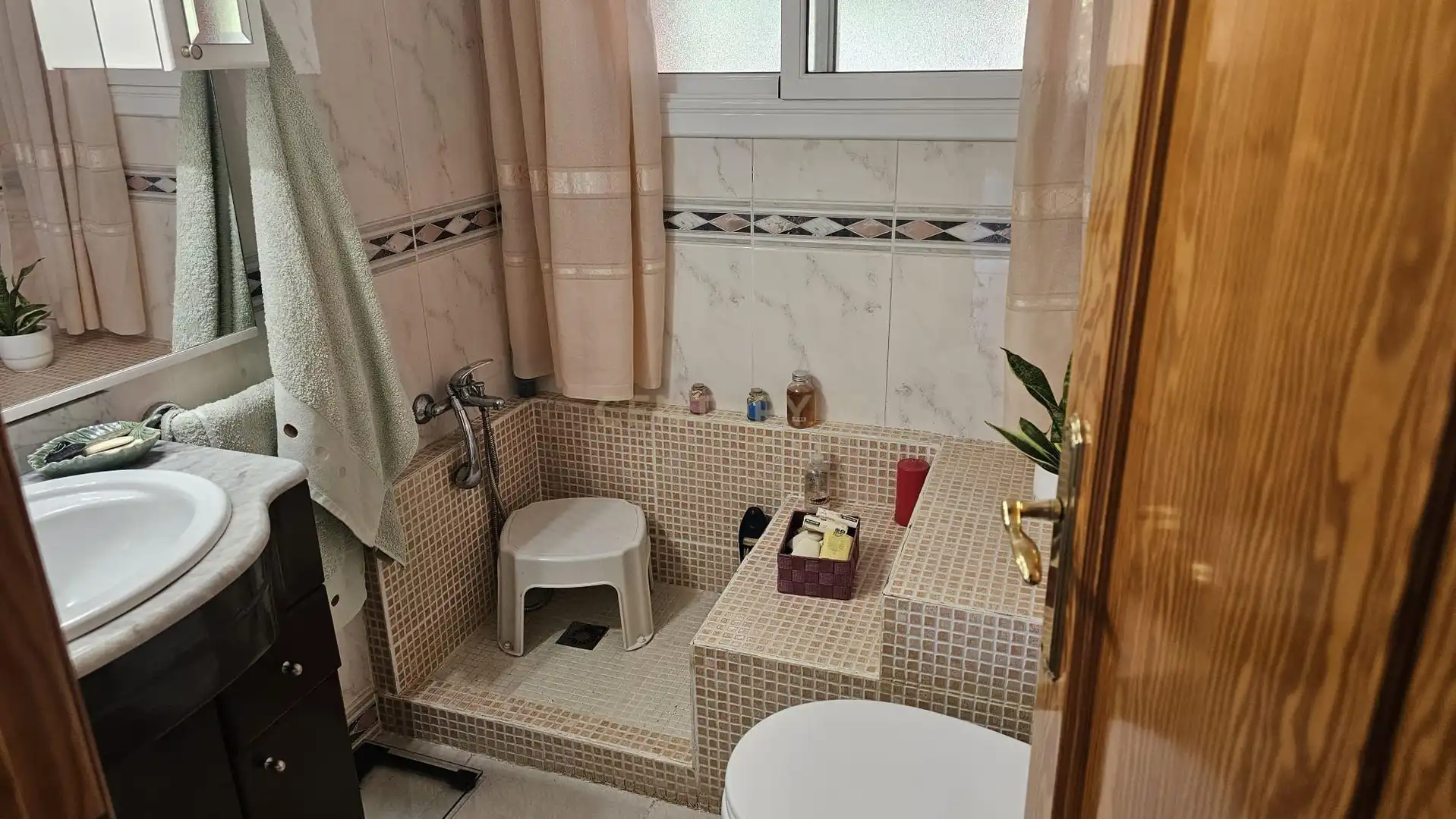 Casa con piscina en venta en Lliçà de Vall, imagen 22