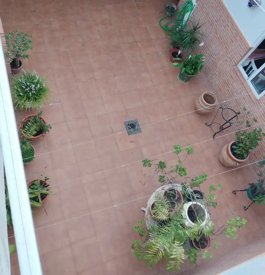 Flat for sale in Zafra, imagen 2