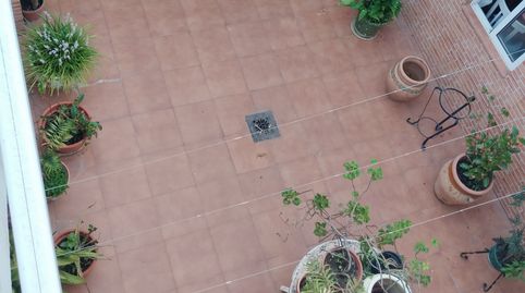 Foto 2 de Piso en venta en Zafra, Badajoz