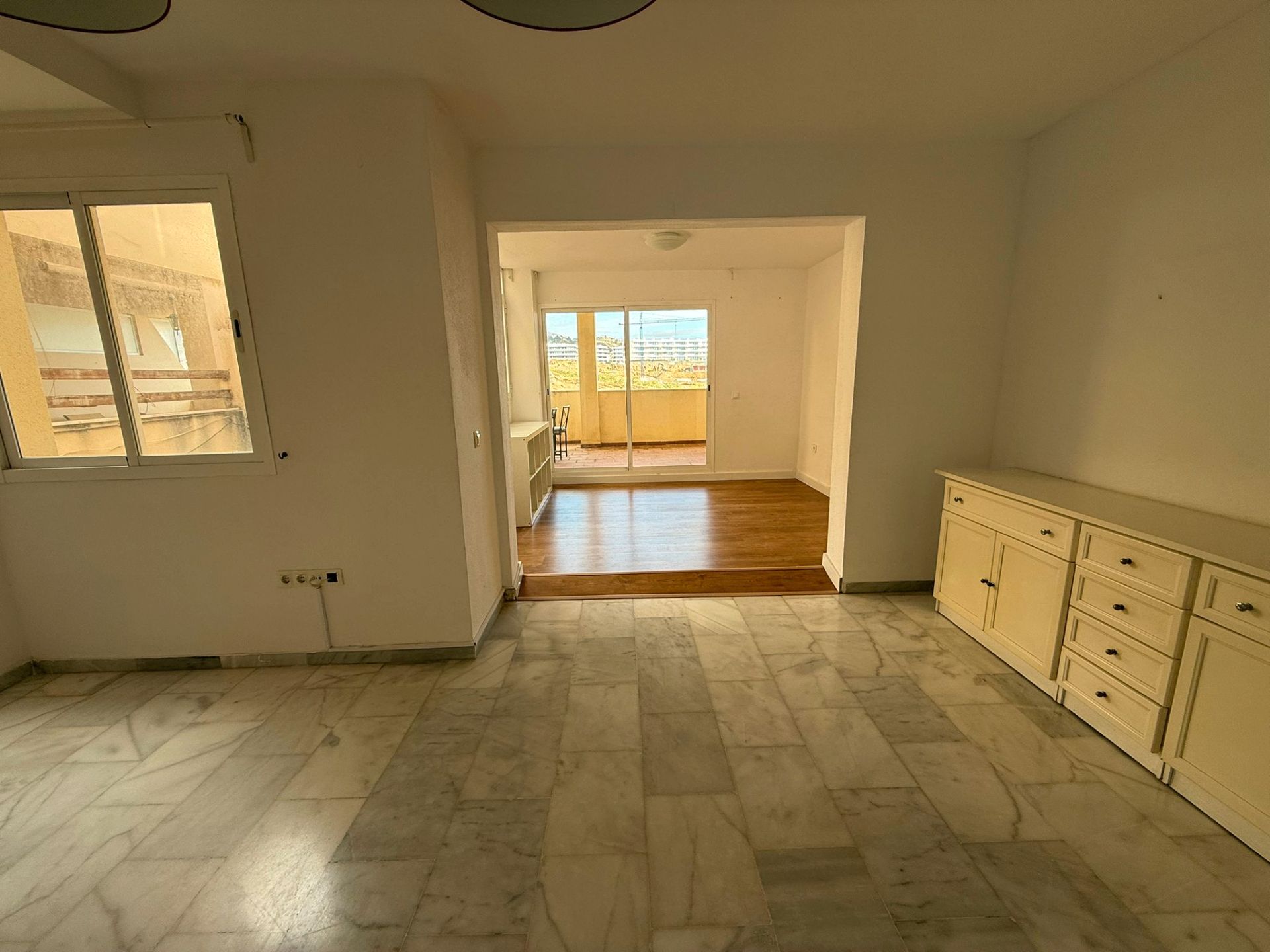 Pis en venda a Calle Perdices, Torreblanca del Sol