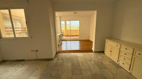 Foto 2 de Pis en venda a Calle Perdices, Torreblanca del Sol, Fuengirola