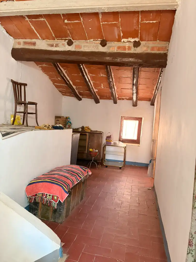 Casa o chalet en venta en L'Albagés con Aire acondicionado, Calefacción y Terraza