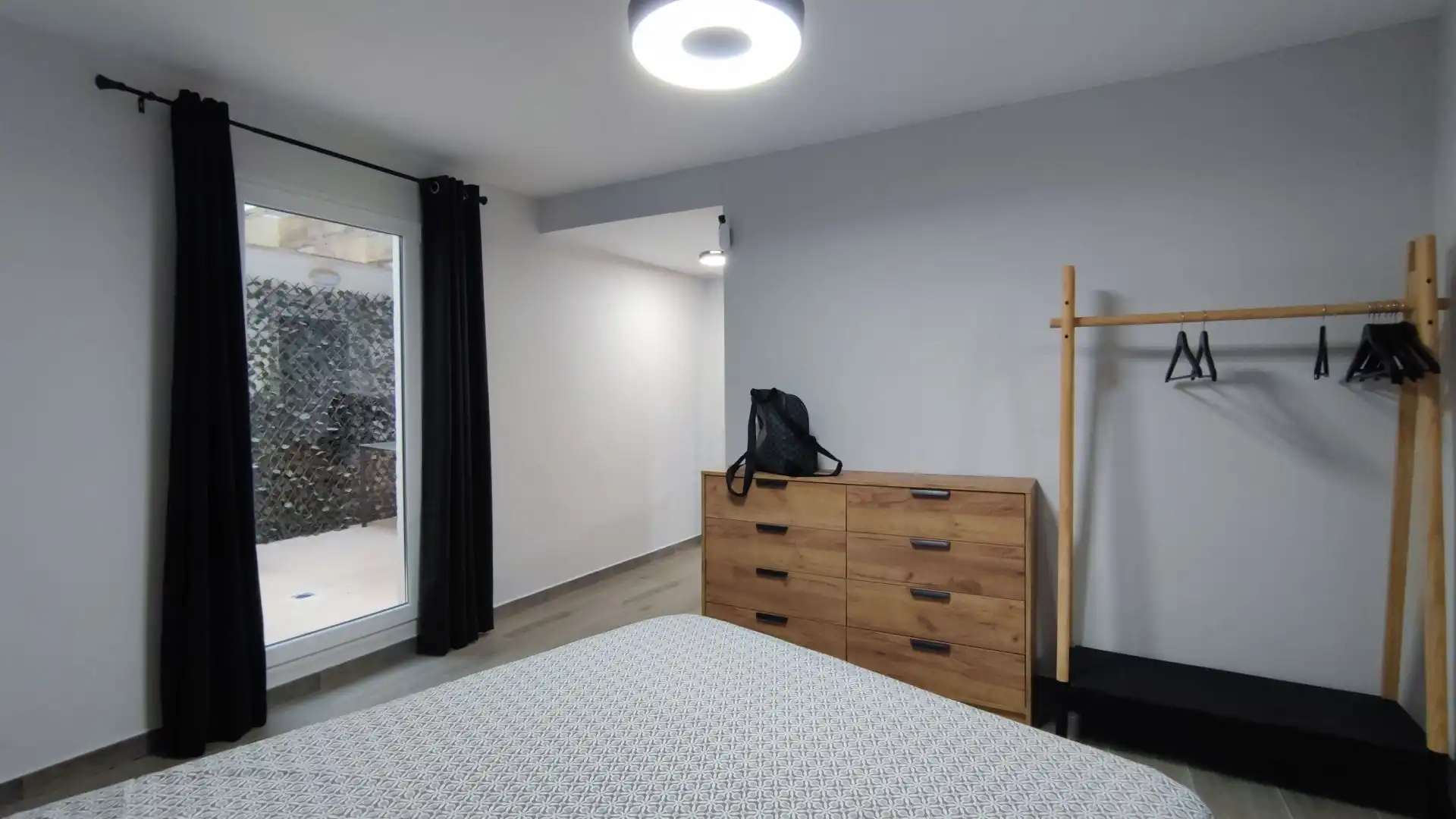 Habitación de Planta baja en venta en Altea con Aire acondicionado, Calefacción y Horno