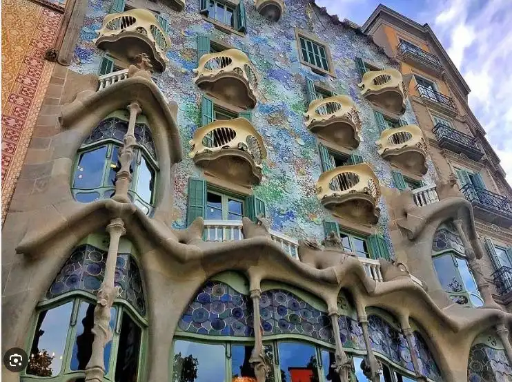Ático con ascensor en venta en Eixample, imagen 4