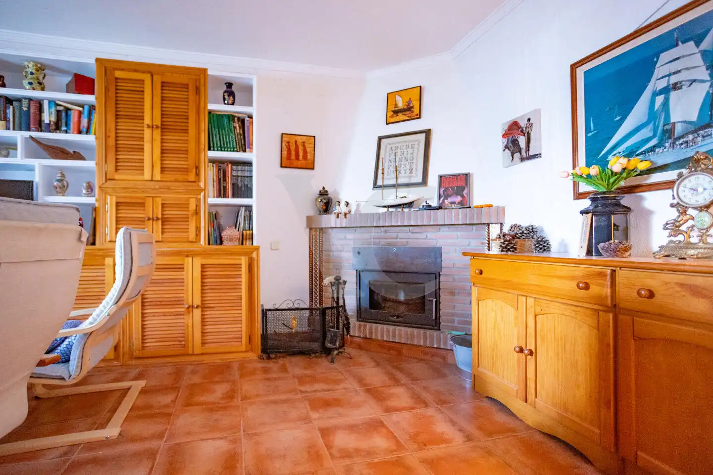 Houses for sale in Chiclana de la Frontera