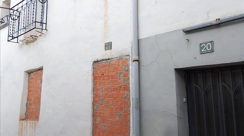 Foto 3 de Casa o xalet en venda a Albelda de Iregua, La Rioja