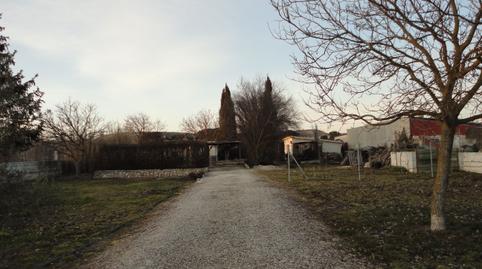 Foto 3 de Casa o xalet en venda a Quintanilla de Onésimo, Valladolid