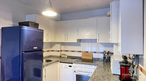 Foto 5 de Apartament de lloguer a Muros de Nalón, Asturias