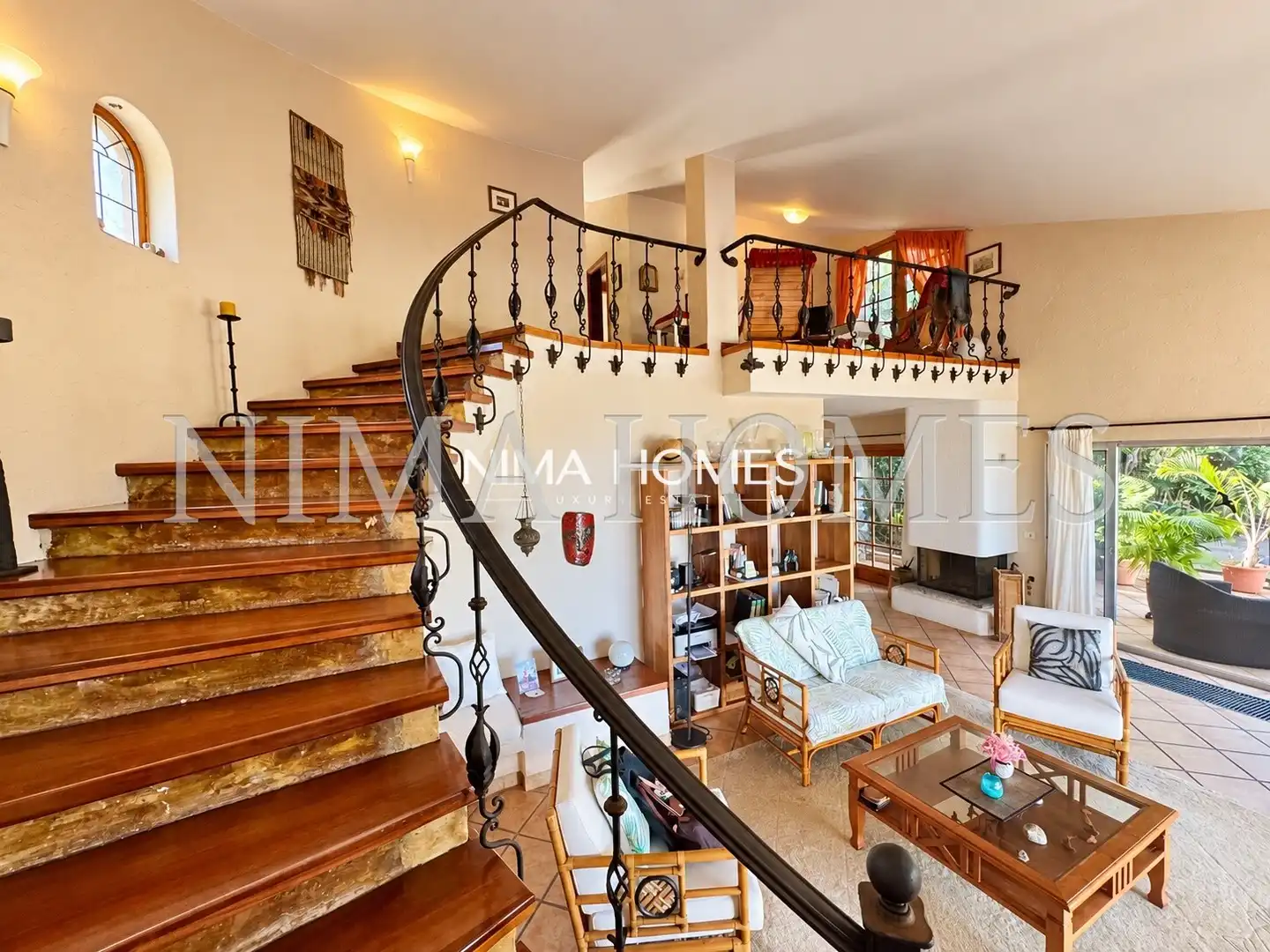 Maison avec jardin à vendre à Las Cuevas - Los Gómez, imagen 20