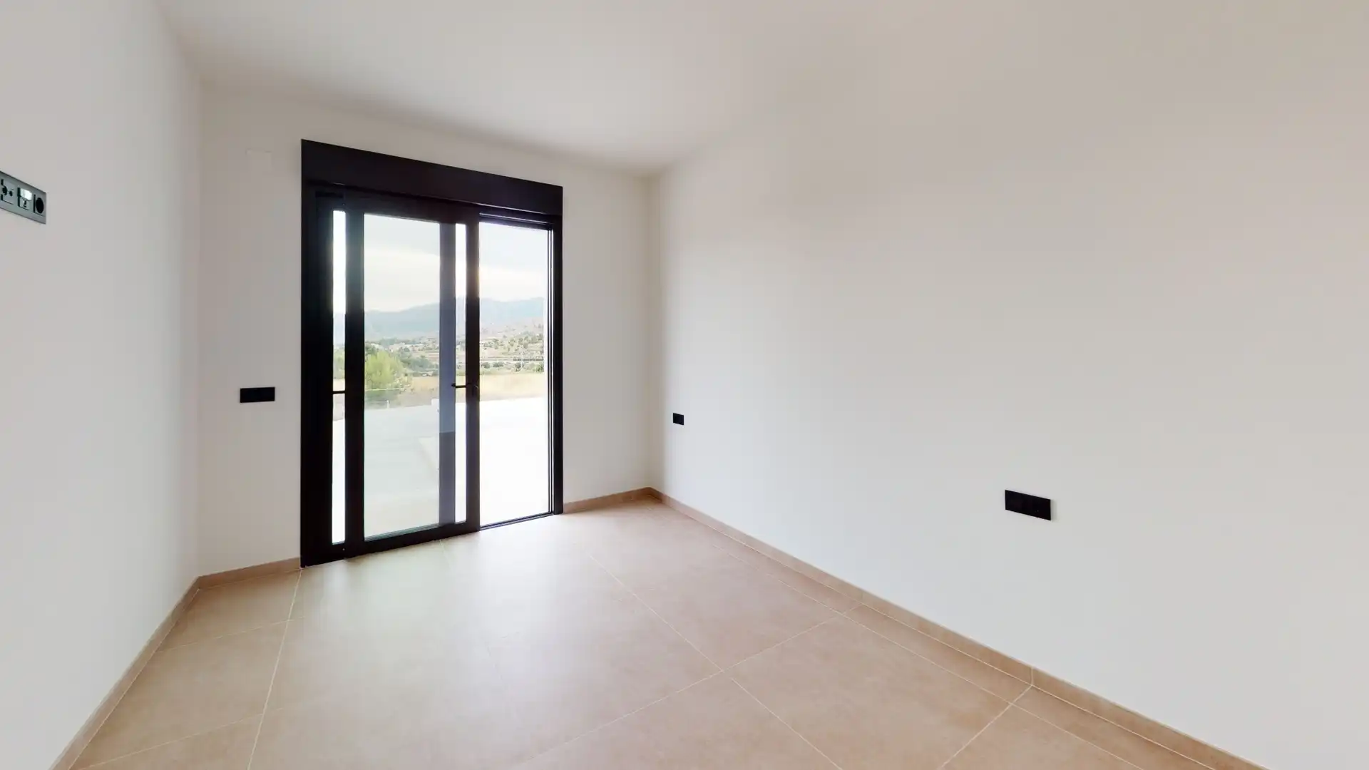 Casa en venta en Novelda, imagen 27