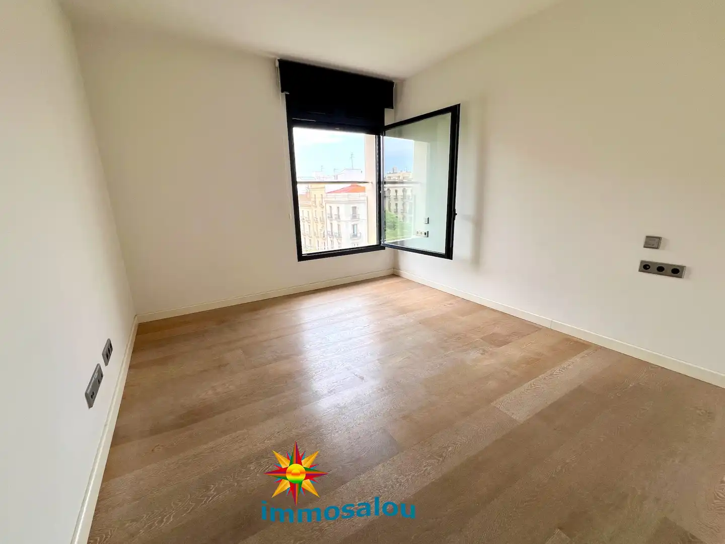 Appartement avec ascenseur à vendre à Nova, imagen 13