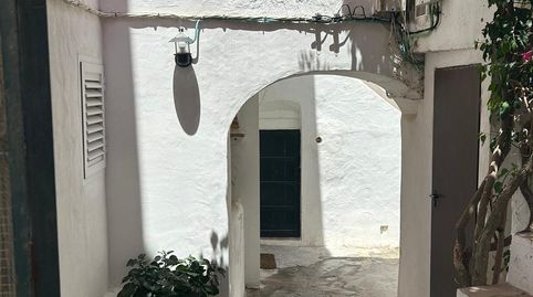 Foto 5 de Apartamento en venta en Vejer, Vejer de la Frontera