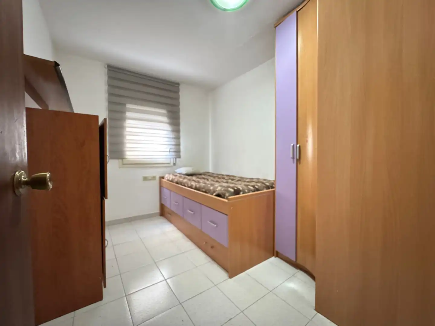 Flat with lift for sale in Carrer Méndez Núñez, imagen 13