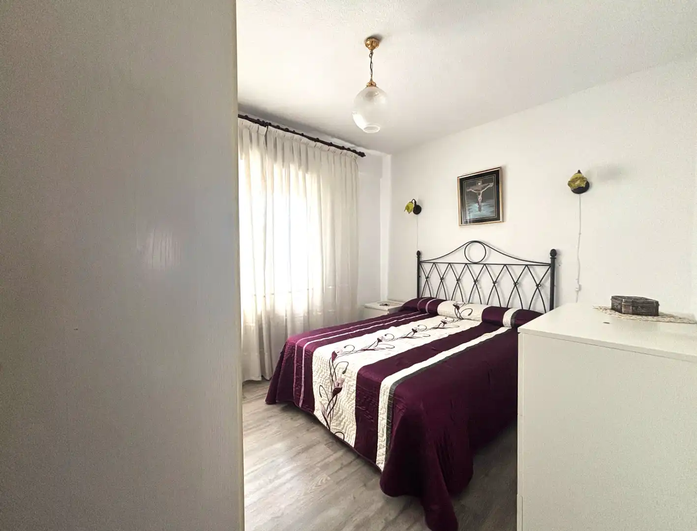 Piso en venta en Calle de Ocaña, imagen 5