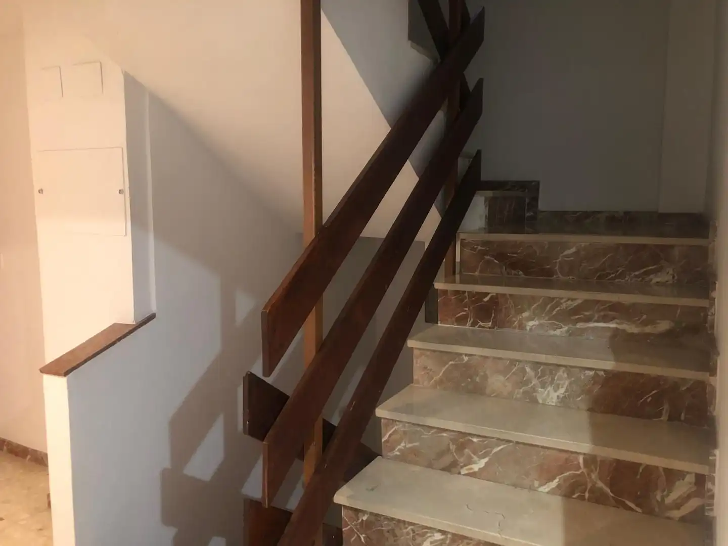 Mini appartamento con ascensore in vendita a 17 Calle Horacio Lengo #ESC 2,PLTA 3, PTA G, imagen 8