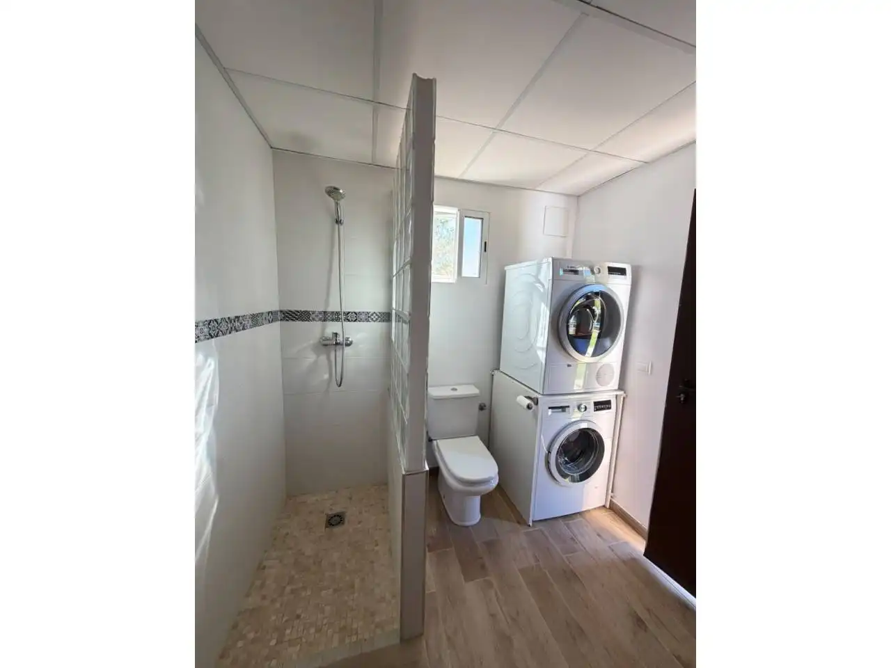 Chalet con piscina en venta en Urbanizacion Celada, imagen 52