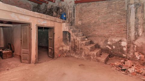 Solvia Inmobiliaria  Casa Flix, imatge 3
