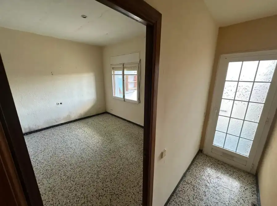 Flat for sale in Cervelló  with Balcony