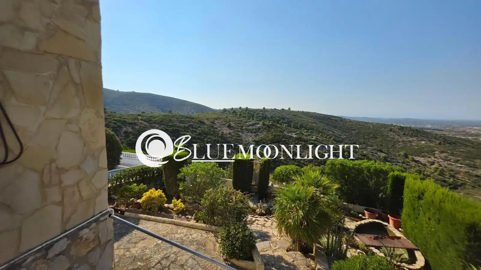 Villa avec piscine à vendre à SUECIA, imagen 8