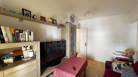 Foto 3 de Piso en venta en Calle Pinto - San Roque, Parla