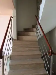 Casa adosada en venta en Tavernes de la Valldigna con Aire acondicionado, Calefacción y Terraza