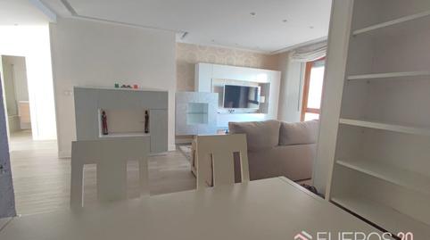 Photo 3 of Flat for sale in Lasesarre, Barakaldo