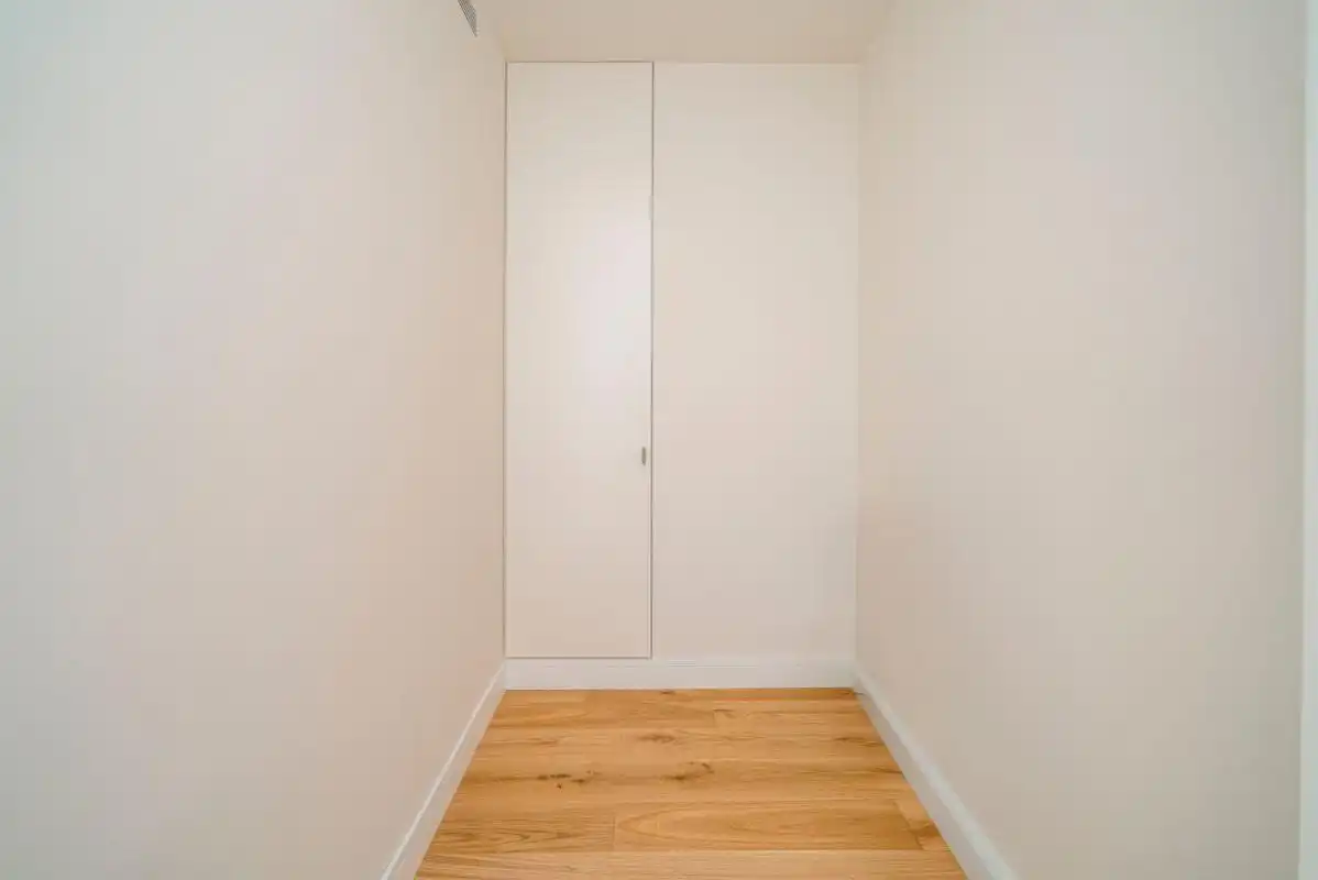 Flat with lift for sale in C. del Molino de Viento, imagen 23