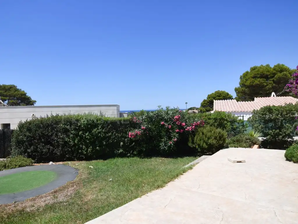 Villa à vendre à Carrer des Rap Volador, 22, imagen 10