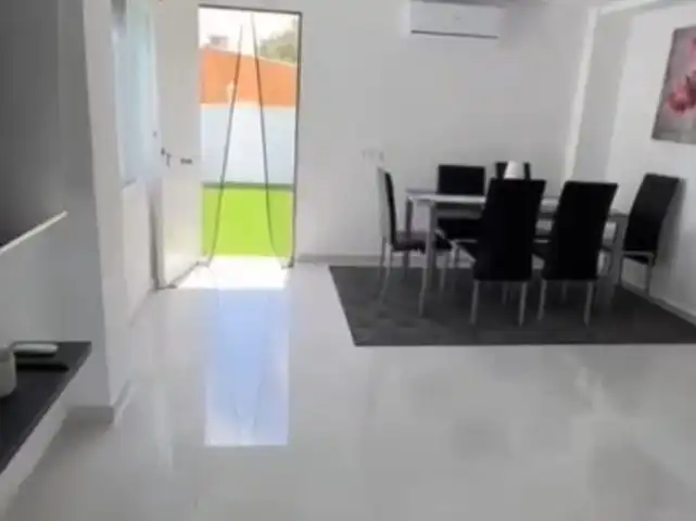 Villa avec jardin à louer à Calle Les Rodanes 5, imagen 6