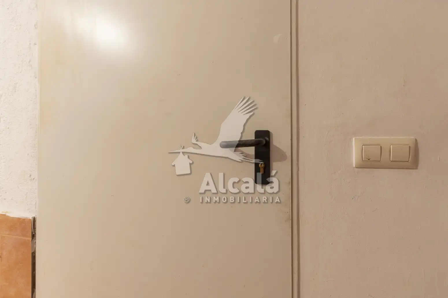 Casa aparellada amb piscina en venda a Torrejón del Rey, imagen 43