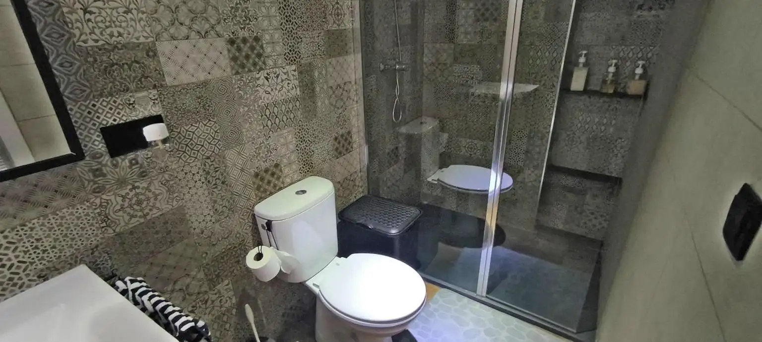 House for sale in Catral, imagen 10
