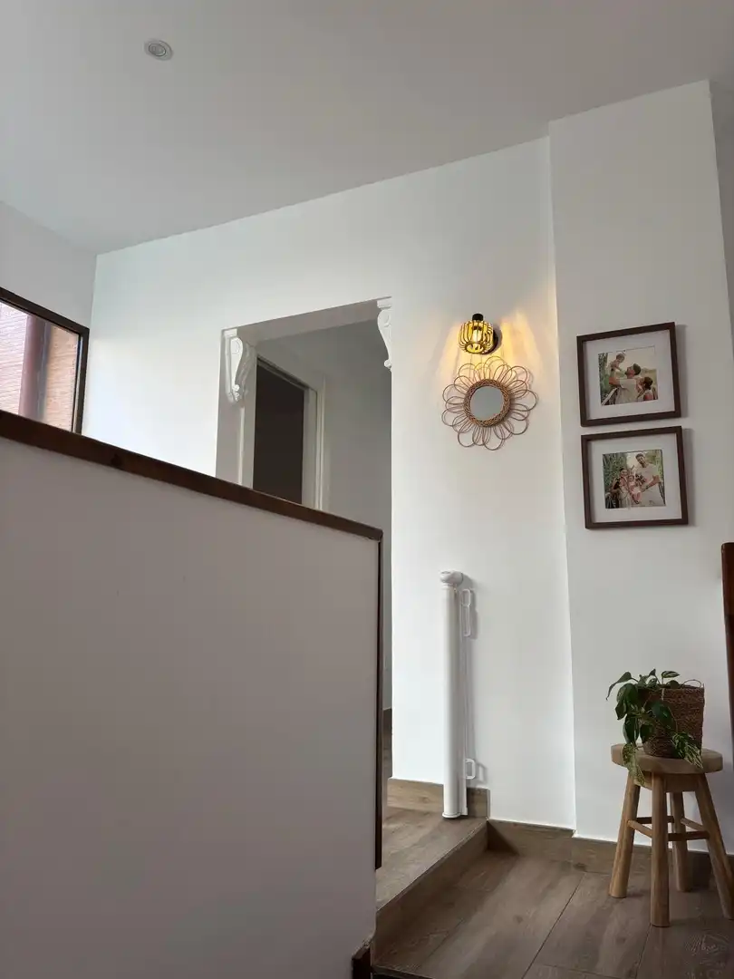 Apartment zum Verkauf in Almoradí, imagen 11
