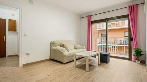 Photo 3 of Flat for sale in Cerdanyola Sud, Mataró