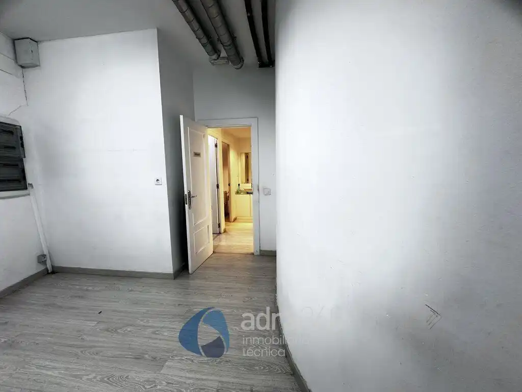 Business premises for sale in Portugal, imagen 19