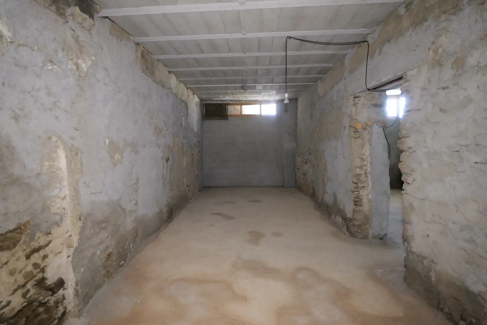 Casa adosada en venta en Nevada con Terraza y Amueblado