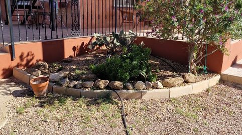 Foto 2 von Haus oder Chalet zur Miete in Pantano, Crevillent, Alicante