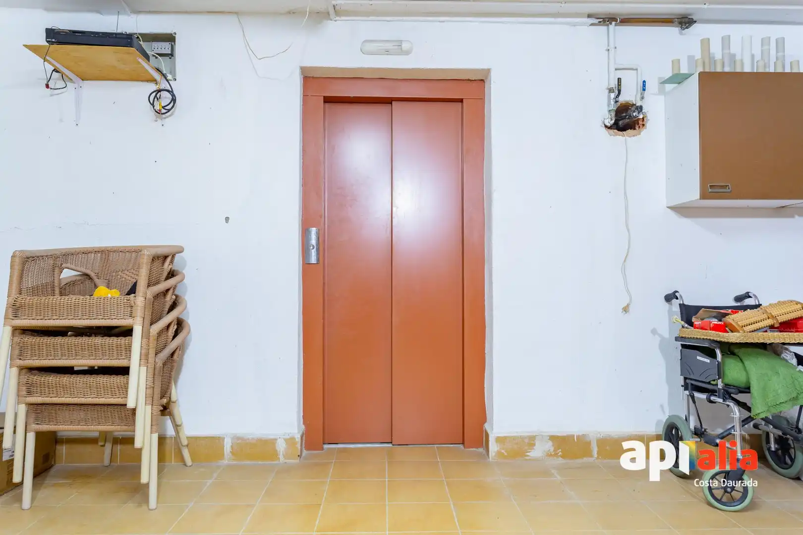 Maison à vendre à de la Pau, imagen 62
