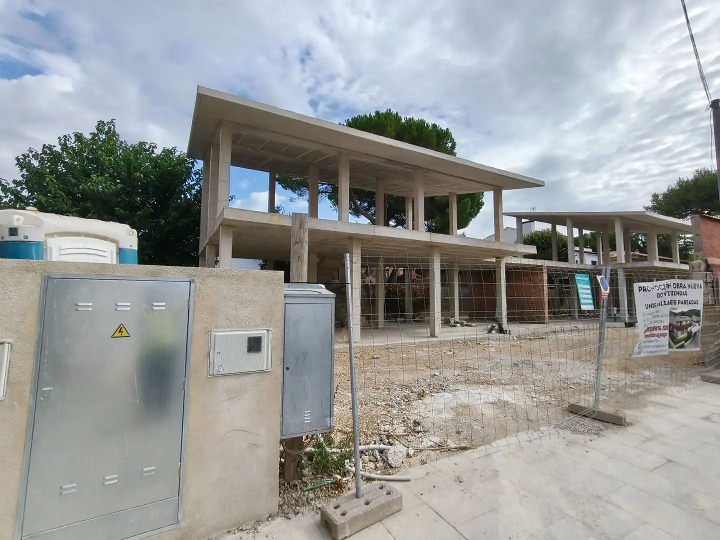 Maison avec jardin à vendre à RIERA 17, imagen 8