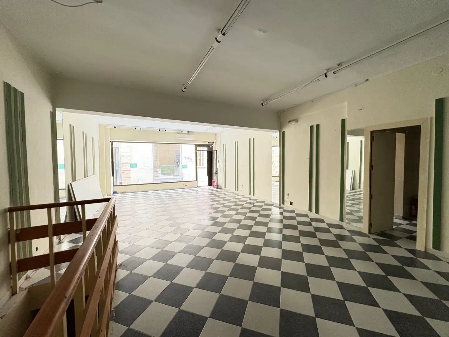 Local commercial à vendre à Centro, imagen 4