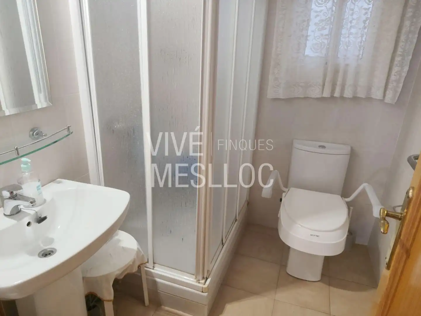 Wohnung zum Verkauf in Montgat, imagen 9