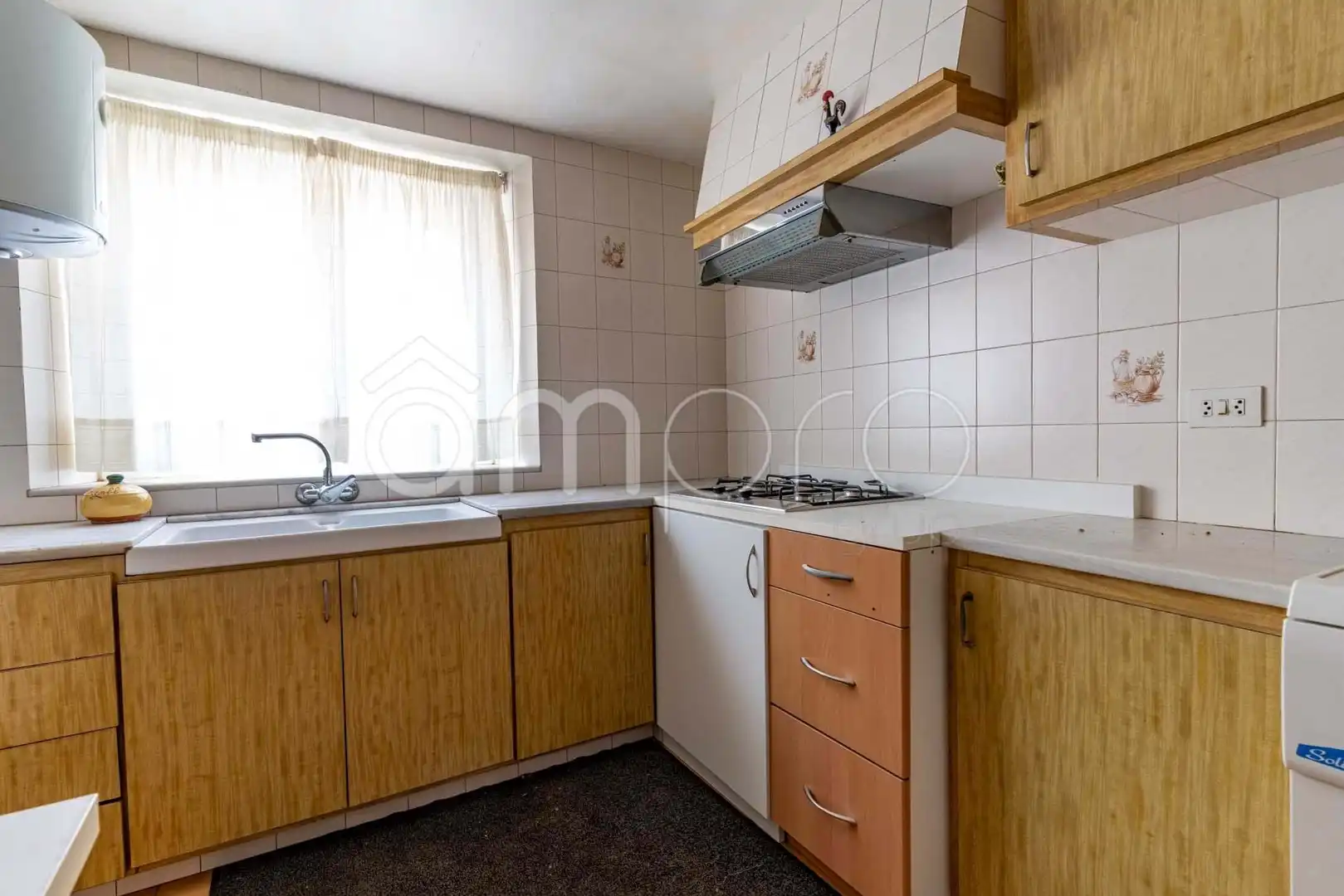 Casa o chalet en venta en N/A, El Catllar