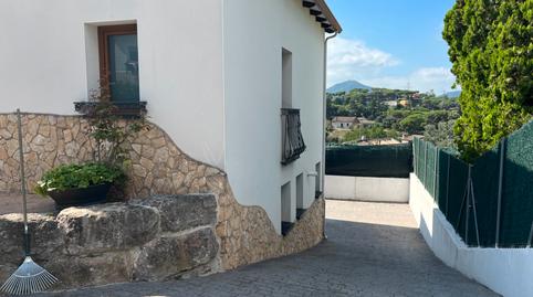 Photo 5 of House or chalet for sale in Carrer del Girones, Vilanova del Vallès, Barcelona