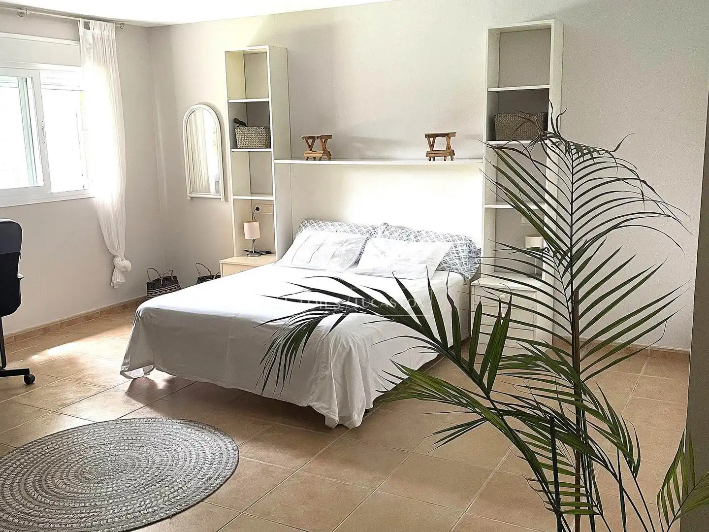 Chalet con terraza en venta en Este, imagen 56