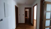 Flat for sale in Camariñas