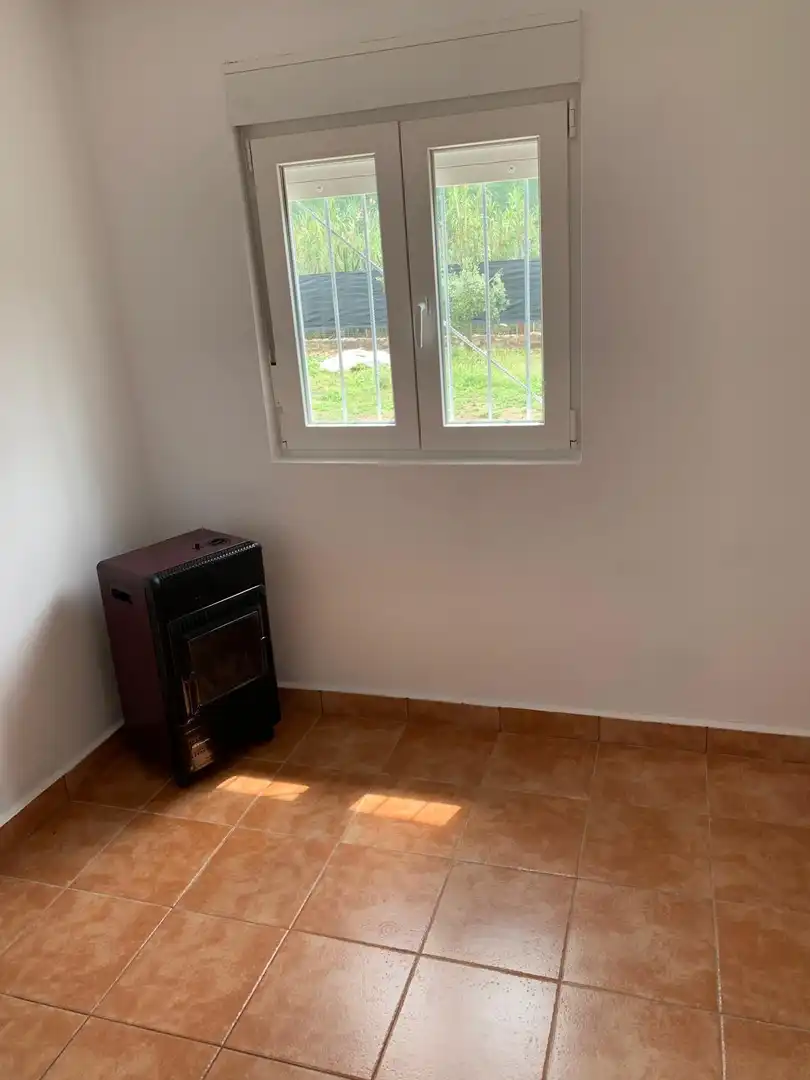 Terreno rustico in vendita a Sagunto ciudad, imagen 5