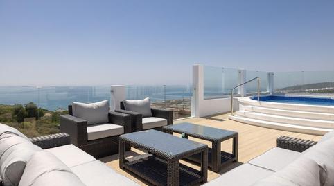 Photo 5 of Apartment for sale in Las Brisas, Puerto de la Duquesa, Málaga