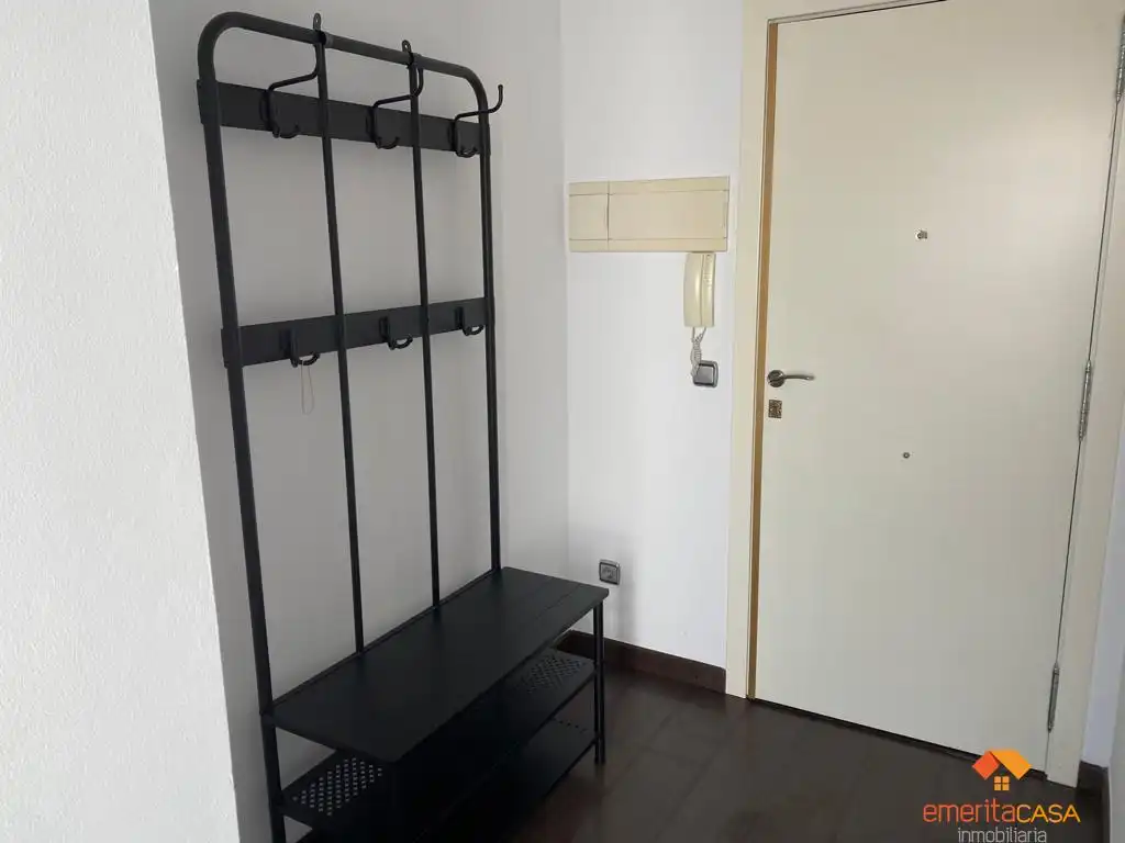 Flat to rent in Centro, imagen 12