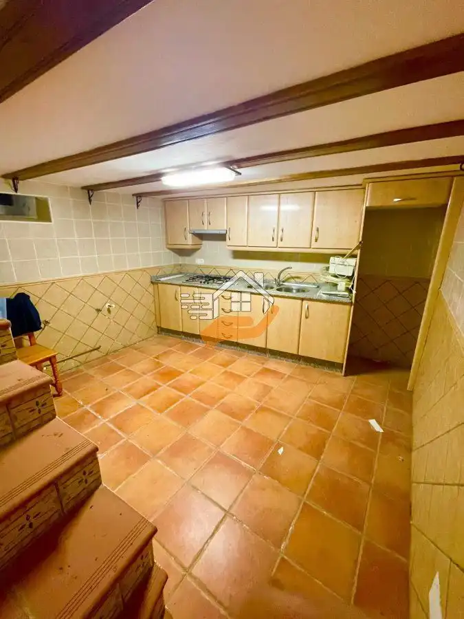 Country house for sale in Vélez-Rubio, imagen 32