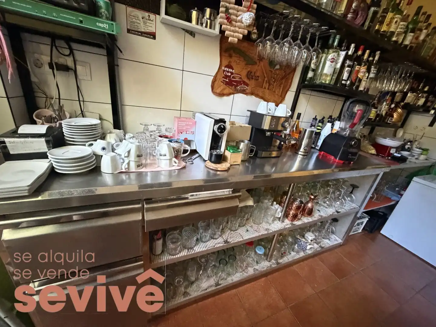 Local comercial en venda a Palm - Mar, imagen 5