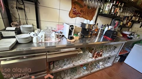 Foto 5 von Geschaftsraum zum Verkauf in Palm - Mar, Arona
